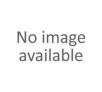 Stanley sta53197-qz Foret pour perceuse