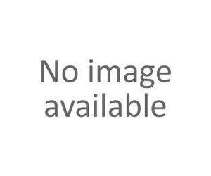 Stanley sta53197-qz Foret pour perceuse