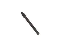 Stanley STA53247-QZ foret