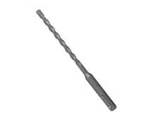 Stanley STA54022-QZ foret