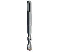 1 X FORET HeLICOÏDAL SDS PLUS 10 x 110 mm