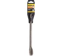 STANLEY STA54417-QZ Acanaladora 22 x 240mm