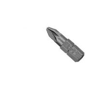 Stanley STA61041-XJ embout de tournevis 2 pièces