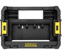 Stanley STA88580-XJ ProS-tack Coffrets d'accessoires