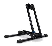 Stanley Stand by BikeBroz Support pour vélo jusqu'à 29"
