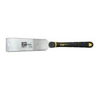 Stanley Scie japonaise 0-20-501 FATMAX 600 mm fines/grosses