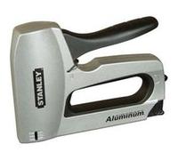 STANLEY Stanley 6-TR150HL Agrafeuse manuelle G