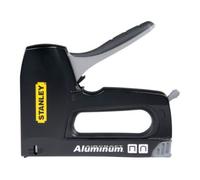 Stanley Stanley Agrafeuse manuelle pour câbles CT-10X Quantité:1