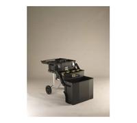 Stanley Stanley Atelier roulant FatMax Cantilever Quantité:1