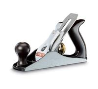 Stanley Stanley Bailey No. 4 Avion de lissage Quantité:1