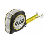 Stanley Mètre-ruban FATMAX Xtreme 10 m 32 mm FMHT38232-0