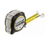 Stanley Mètre à ruban FatMax Xtreme FMHT38217-0 8 m / 32 mm