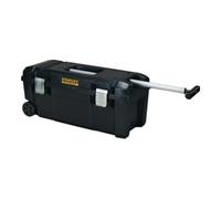 Stanley Stanley Boîte à outils mobile FatMax S. Foam Quantité:1