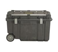 Stanley Stanley Boîte de montage mobile FatMax 240l Quantité:1