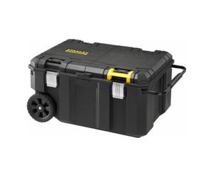 Stanley Stanley Boîte de montage mobile FatMax PRO-STACK Quantité:1