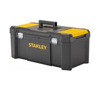 Stanley Stanley Boîte en plastique Essential 26 Quantité:1