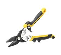 Stanley Stanley Cisaille à tôle FatMax ERGO droite 250 mm Quantité:1