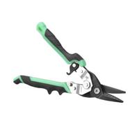Stanley Stanley Cisaille à tôle FatMax ERGO droite 250 mm Quantité:1