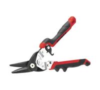 Stanley Stanley Cisaille à tôle FatMax ERGO gauche 250 mm Quantité:1