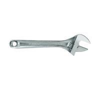 Stanley Stanley ourche FatMax 43mm réglable Quantité:1