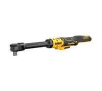 Stanley Stanley Cliquet sans fil 18 volts 1/2" long version de base Quantité:1