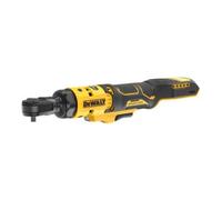 DeWALT DCF514N-XJ Clé À Cliquet Coudée Sans Fil 18 V XR 1/4"