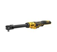 Stanley Stanley Cliquet sans fil 18 volts 3/8" long version de base Quantité:1