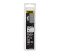 Stanley Stanley CLOCHE TYPE J 25MM / 1"18GA Quantité:1
