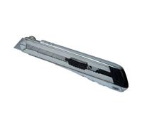Stanley Stanley Cutter avec chargeur FatMax PRO 25mm Quantité:1