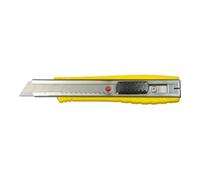 Stanley Stanley Cutter FatMax 25 mm Quantité:1