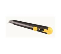 STANLEY 0-10-409 Cutter 1 pc(s)