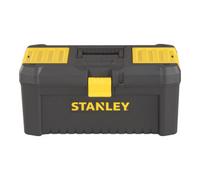 Stanley Stanley Essential-Box 16 plastique Quantité:1