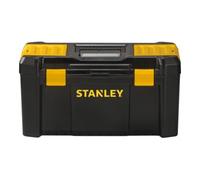 Stanley Stanley Essential-Box 19 plastique Quantité:1