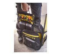 Stanley Stanley Essential Sac à dos avec poignée télescopique Quantité:1