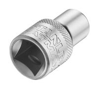 Stanley Stanley FATMAX 1/2" Douille 6 pans 10 mm Quantité:1