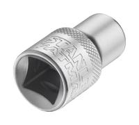 Stanley Stanley FATMAX 1/2" Douille 6 pans 11 mm Quantité:1