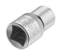 Douille 1/2'' 6 pans 12 mm - Fatmax - FMMT17231-0 - STANLEY FATMAX
