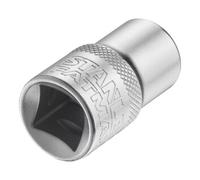 Stanley Stanley FATMAX 1/2" Douille 6 pans 13 mm Quantité:1