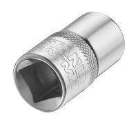 Stanley Stanley FATMAX 1/2" Douille 6 pans 15 mm Quantité:1