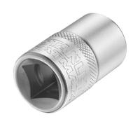 STANLEY FMMT17235-0 Douille