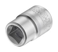 Stanley Stanley FATMAX 1/2" Douille 6 pans 19 mm Quantité:1