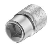 STANLEY FMMT17239-0 Douille