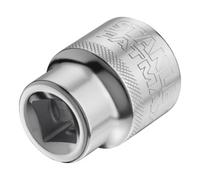 Stanley Stanley FATMAX 1/2" Douille 6 pans 24 mm Quantité:1