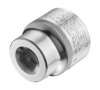 Stanley Stanley FATMAX 1/2" Douille 6 pans 30 mm Quantité:1