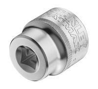 Stanley Stanley FATMAX 1/2" Douille 6 pans 32 mm Quantité:1