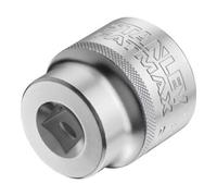 Stanley Stanley FATMAX 1/2" Douille 6 pans 34 mm Quantité:1