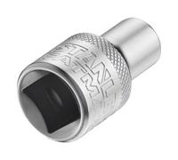 STANLEY FMMT17228-0 Douille
