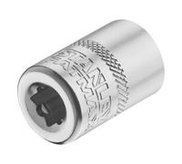 Stanley Stanley FATMAX 1/4" douille 6 pans 11 mm Quantité:1