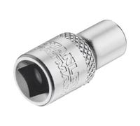 Stanley Stanley FATMAX 1/4" douille 6 pans 5,5 mm Quantité:1