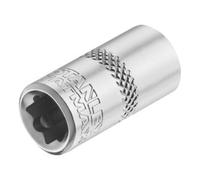 Stanley Stanley FATMAX 1/4" douille 6 pans 8 mm Quantité:1